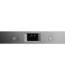 AEG 6000 SenseCook - Heteluchtoven met pyrolysereiniging  OS6PB52AM