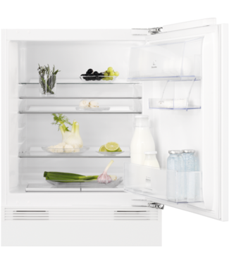Electrolux Electrolux Koelkast inbouw 82 cm LXB3AE82R