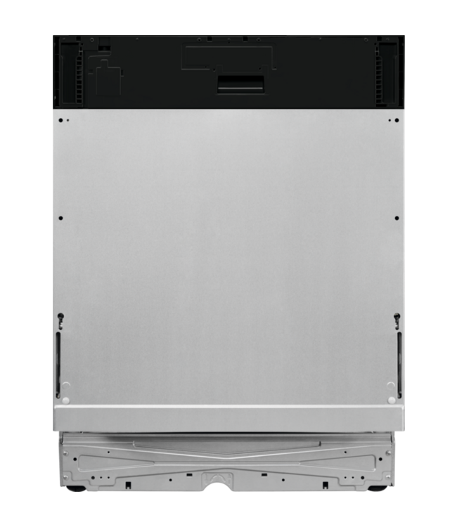 AEG 6000 SatelliteClean® - Inbouwvaatwasser FSB5361CZ