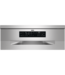 AEG 6000 SatelliteClean® - Vrijstaande vaatwasser FFB64607ZM