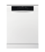 AEG 7000 GlassCare - Vrijstaande vaatwasser FFB75707PW
