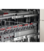 AEG 7000 GlassCare - Vrijstaande vaatwasser FFB75707PW