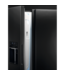 AEG 9000 MultiChill 0° - Koel/vrieskast vrijstaand 177 cm  ORX9V351DB