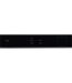 AEG 8000 MealAssist met SteamPro - Combi hetelucht- en stoomoven TP8SK721B