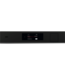 AEG 8000 MealAssist met SteamPro Combi hetelucht- en stoomoven TP8SB73FAT