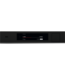 AEG 9000 ProAssist met SteamPro Combi hetelucht- en stoomoven TP9SB831AT