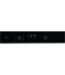 AEG 5000 SurroundCook - Heteluchtoven met pyrolysereiniging  TU5PB401SB