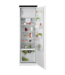 AEG Koelkast inbouw 178 cm TF6DS181ES