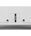 AEG 7000 SilenceTech - Plafondafzuigkap 90 cm NDC7791SW