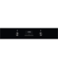 Electrolux 500 SurroundCook Heteluchtoven KOFGH40BK