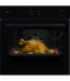 AEG 7000 MealAssist met SteamCrisp - Heteluchtoven met stoomondersteuning met pyrolysereiniging  BS7700B