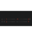 AEG 6000 Bridge - inductiekookplaat, SaphirMatt® 70 cm TO74IB00CZ