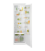 Electrolux Koelkast inbouw 178 cm ERD6DE18S4