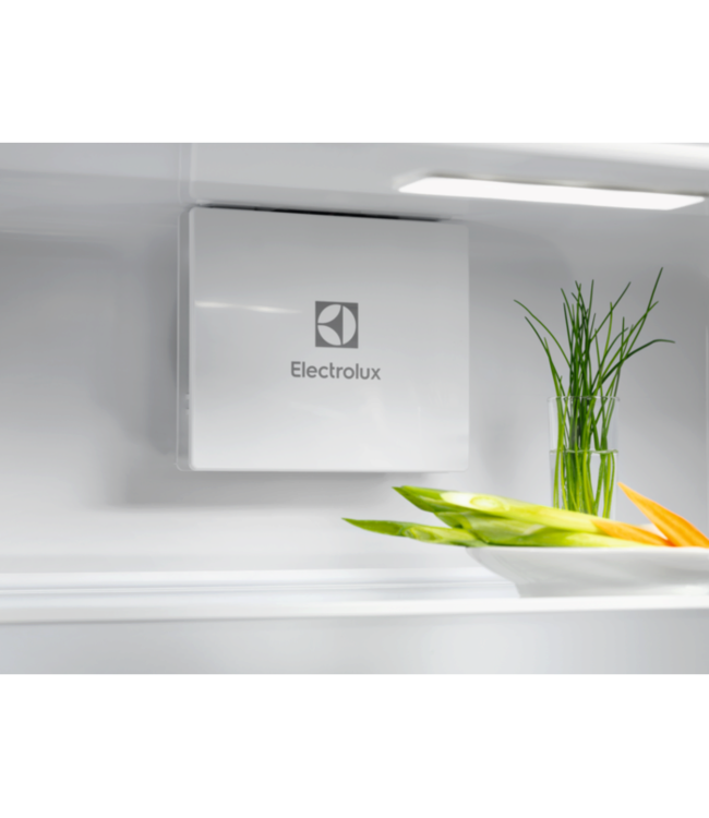Electrolux Koelkast inbouw 178 cm ERD6DE18S4