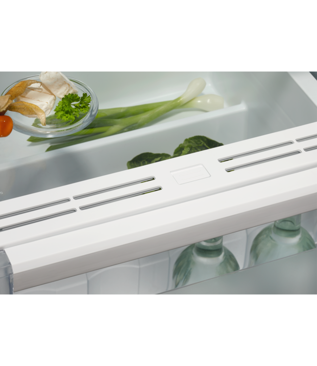 Electrolux Koelkast inbouw 178 cm ERD6DE18S4