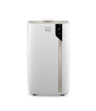 DeLonghi Delonghi mobiele airco Pinguino Extreme PAC EX93EXTREME