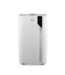 Delonghi mobiele airco Pinguino Extreme PAC EX93EXTREME