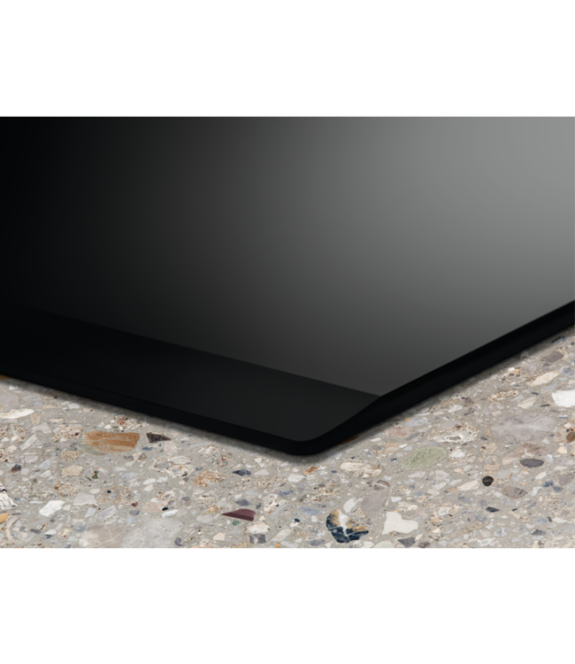 Electrolux 300 serie - Inductiekookplaat, 60 cm EIT614