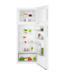 AEG 5000 serie ColdSense Koel/vrieskast vrijstaand 143.4 cm RDB424E1AW