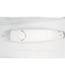 AEG Koelkast inbouw 82 cm OSK6I82EF