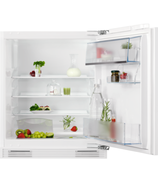 AEG AEG Koelkast inbouw 82 cm OSK6I82EF