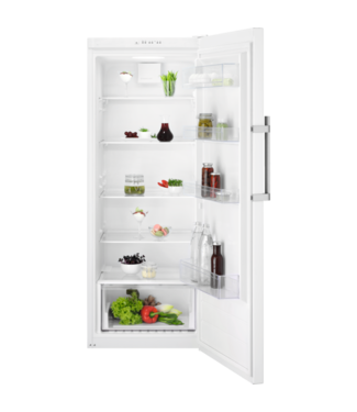 AEG AEG Koelkast vrijstaand 155 cm RKB333E2DW