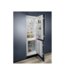 Electrolux 500 serie ColdSense Koel-vriescombinatie Inbouw 178 cm LNS5LE18S
