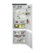 AEG 7000 GreenZone - Koel/vrieskast inbouw MaxiSpace 189.4 cm  NSC7P751CS