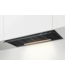 AEG 6000 Hob2Hood Geïntegreerde afzuigkap 90 cm met Hob2Hood GDE689HB