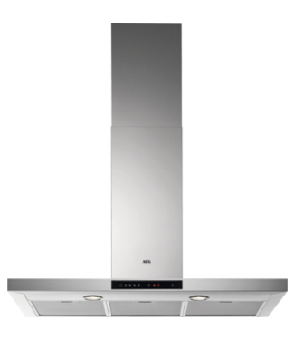 AEG AEG schouwafzuigkap DBE5960HM