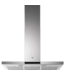 AEG schouwafzuigkap DBE5960HM