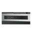 AEG schouwafzuigkap DBE5960HM