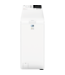 AEG Wasmachine bovenlader 6 kg LTR6363