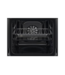 Zanussi Heteluchtoven ZOHEE3X2