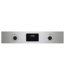 Zanussi Heteluchtoven ZOHEE3X2