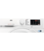 AEG 6000 ProSense® - Wasmachine voorlader 8 kg  LF62CW84