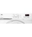 AEG 7000 SensiDry® - Warmtepomp Droger 8 kg TR718AK2B