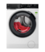 AEG 9000 AbsoluteCare® - Wasmachine voorlader 10 kg LR9604C6