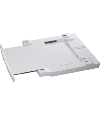 AEG AEG Stapelkit met uittrekbare legplank A1WYHSK2