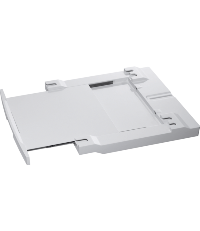 AEG Stapelkit met uittrekbare legplank A1WYHSK2