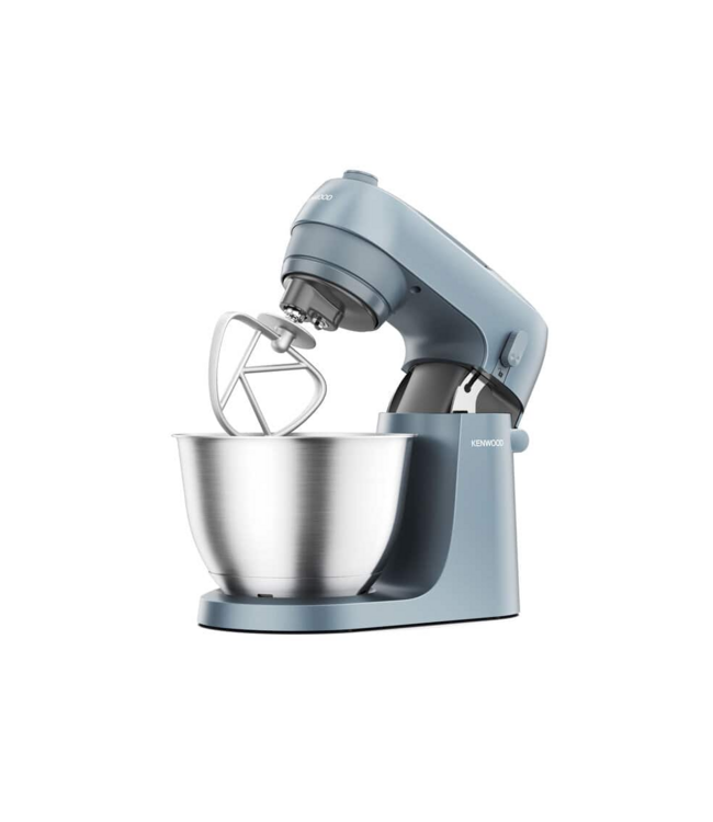 Kenwood GO keukenmachine KZM35.000GY