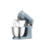 Kenwood GO keukenmachine KZM35.000GY