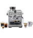 Delonghi La Specialista Opera handmatig espressomachine EC9555.M