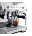 Delonghi La Specialista Opera handmatig espressomachine EC9555.M