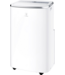 Electrolux Airconditioner BTU 9000 EXP26U558CW
