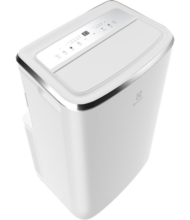 Electrolux Airconditioner BTU 9000 EXP26U558CW