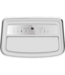 Electrolux Airconditioner BTU 9000 EXP26U558CW