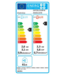 Electrolux Airconditioner BTU 9000 EXP26U558CW