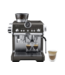 Delonghi La Specialista Opera handmatig espressomachine EC9555.BK