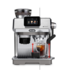 Delonghi espresso La Specialista Touch EC9455.M